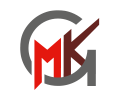 Logo Gesamtschule Saerbeck